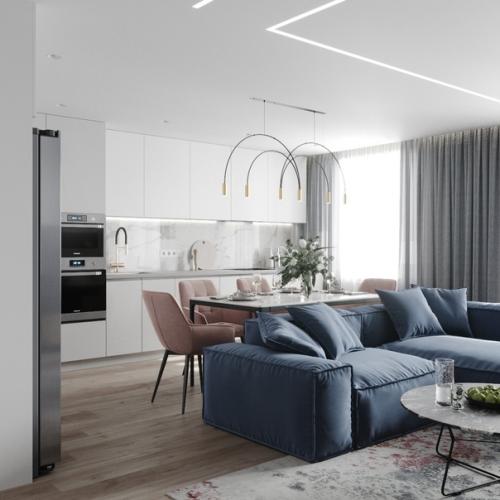 Кодовое слово - чистилище. 01