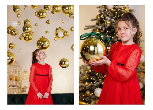 Детский фотодень!  Предварительно одна дата - 10. 01