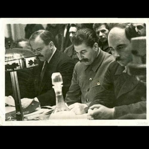 Светить всегда!  На днях поселилась у меня вот такая вещица! 03