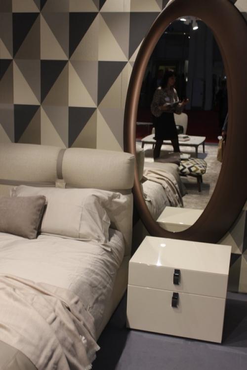 Ну вот и прошел интердекор в Москве. 08 Ну вот и прошел интердекор в Москве. 08