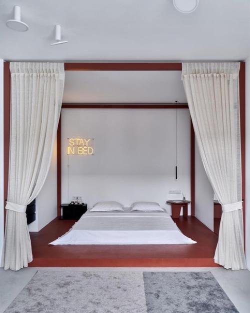 * квартира 44 кв. 03