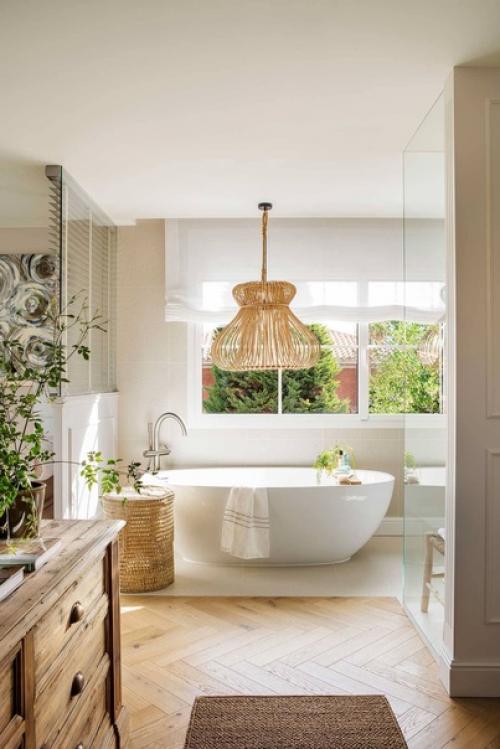 Идея интерьера для 40 кв. 06