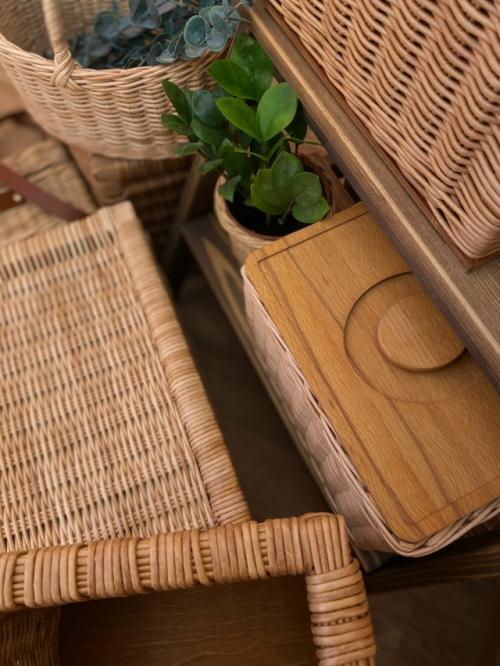 Устали от беспорядка и постоянного поиска нужных мелочей? 02