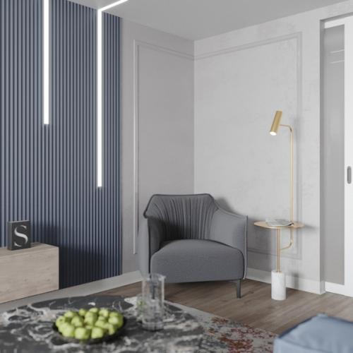 Кодовое слово - чистилище. 06