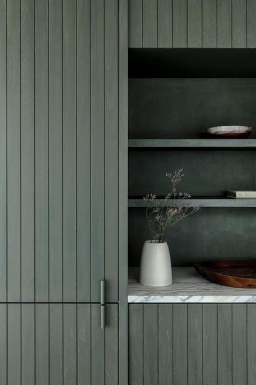 Рубрика мы Насмотренность Тренируем. 06