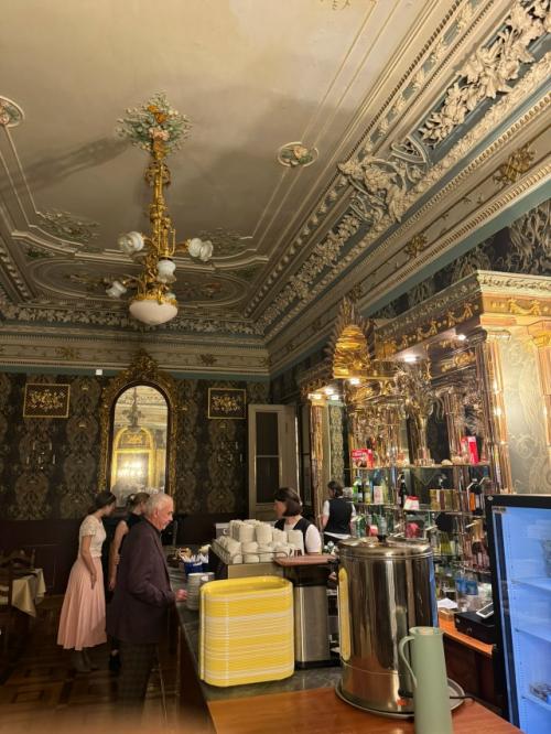 День 2. путешествие на костылях. 01 День 2. путешествие на костылях. 01