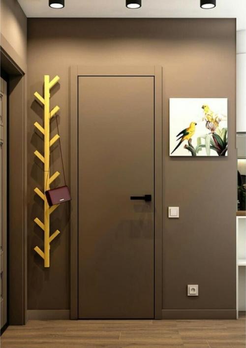 Студия в 20 кв. 06