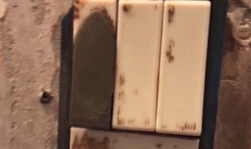 Bce о дизайнe интерьера. 01