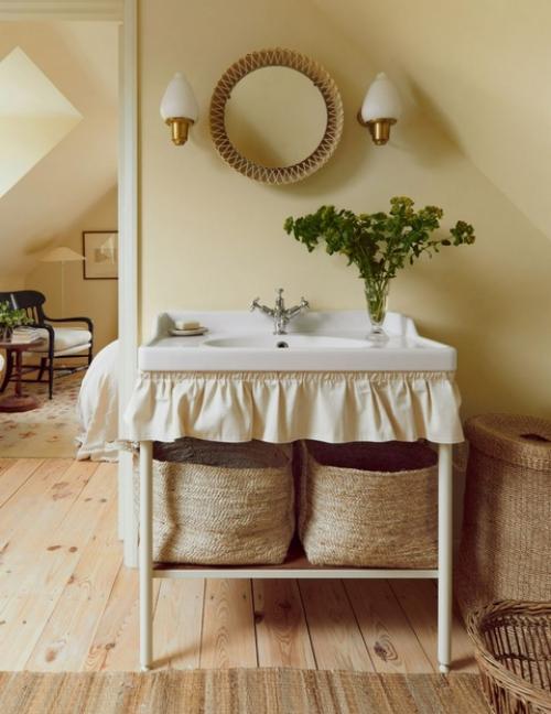 Из овчарни в милый дом. 07