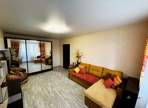 Как создать уютную осеннюю атмосферу у себя дома? 04