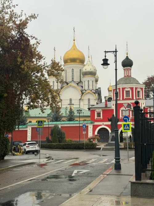 День 2. путешествие на костылях. День 2. путешествие на костылях.