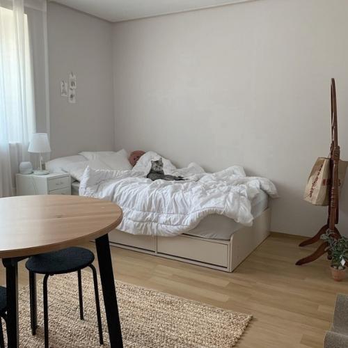 Всe о дизайнe интерьeра.