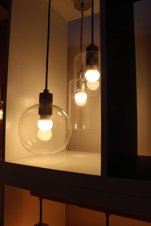 Ну вот и прошел интердекор в Москве. 07 Ну вот и прошел интердекор в Москве. 07