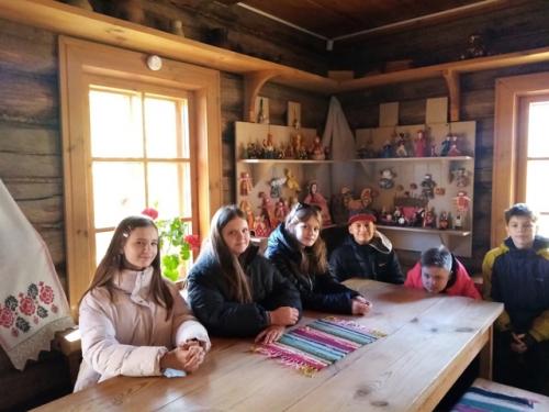 Я люблю отчизну …. 03