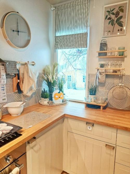 Нет идеи?  Иди в икею! 07