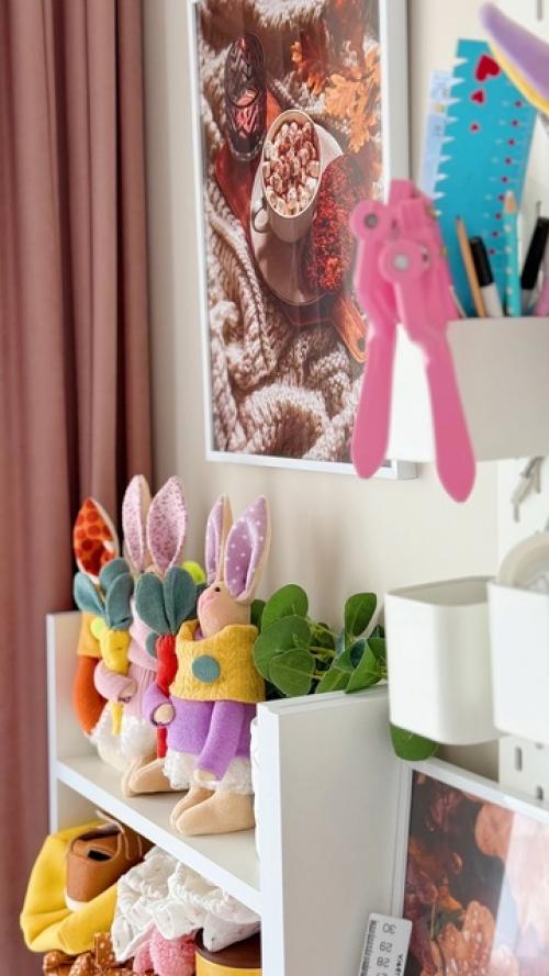 Весна 2014 года. 05