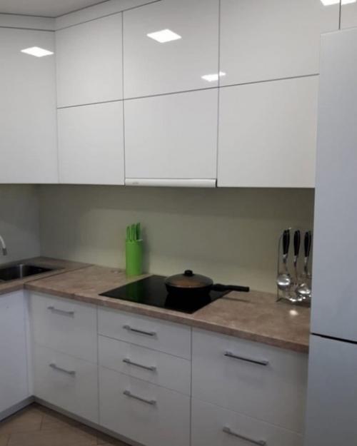 Подписчик на оценку прислал. 02