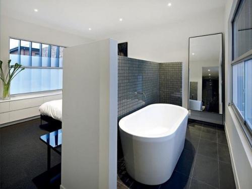 Дом в ричмонде, Австралия. 07