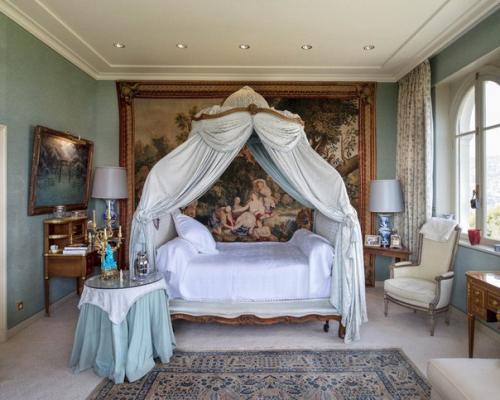 Самый дорогой дом в мире. 02