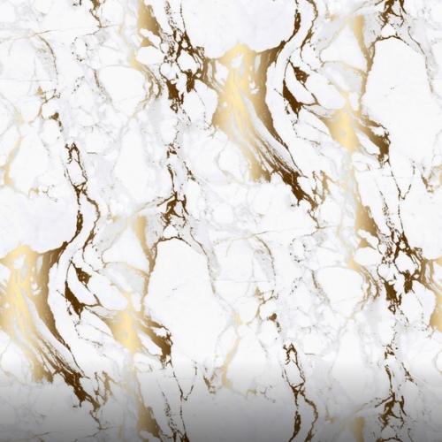 Для роскошных интерьеров. 01