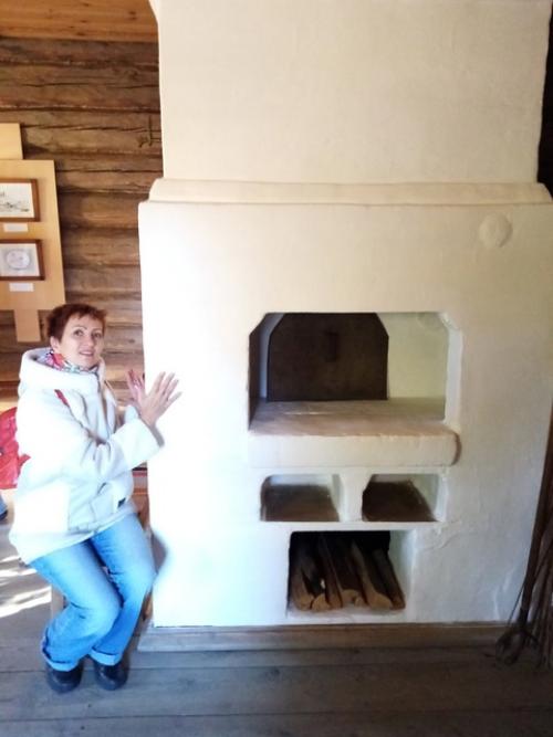 Я люблю отчизну …. 04