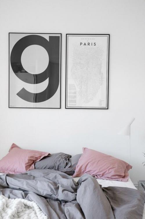 Basic Interior Inspiration Course. 07