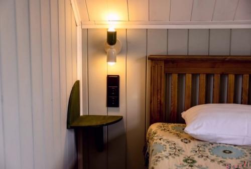 Мы рассказывали об интересных домах в необыкновенном городе Суздаль, но оказалось упустили еще один интересный домик. 04