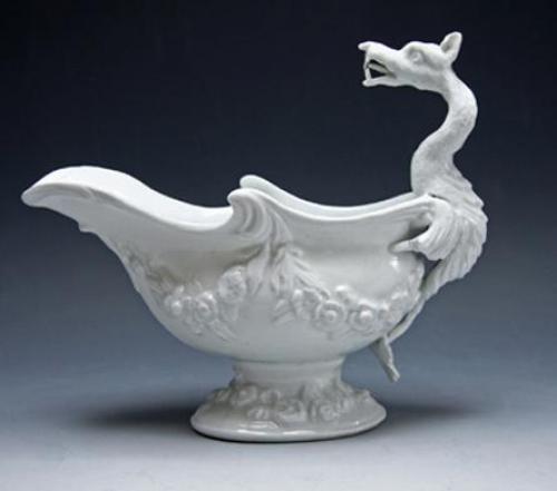 Рубрика Пикантные Подробности! 02