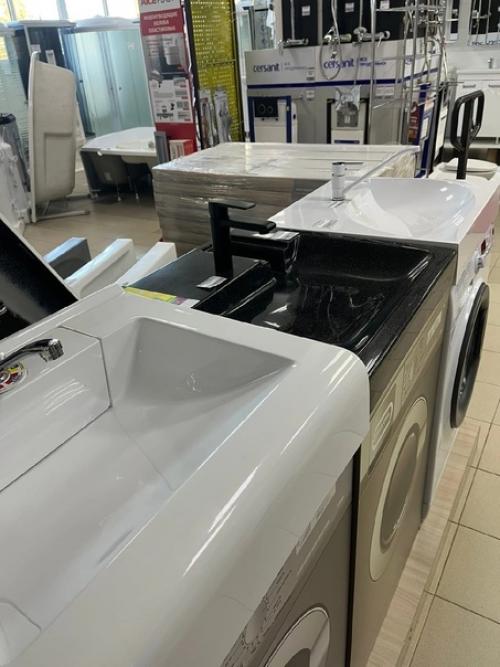 Мы знаем как сделать красиво! 03