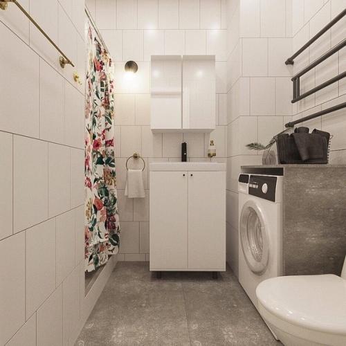 Студия 27 кв. 05