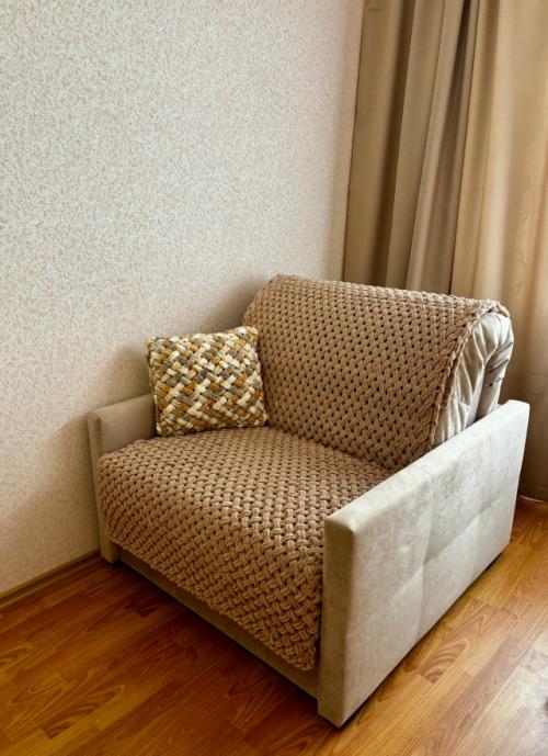 Для чего нужен плед? 02