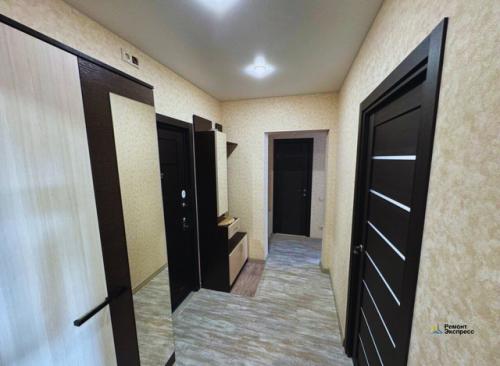 Как создать уютную осеннюю атмосферу у себя дома? 08