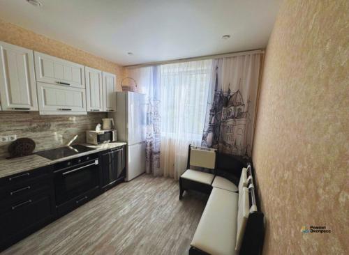 Как создать уютную осеннюю атмосферу у себя дома? 05