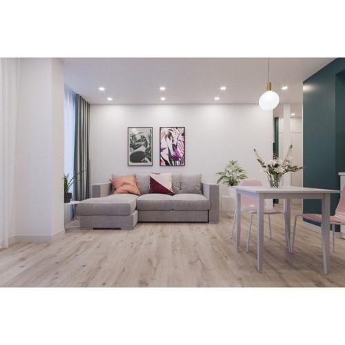 Студия 27 кв. 03