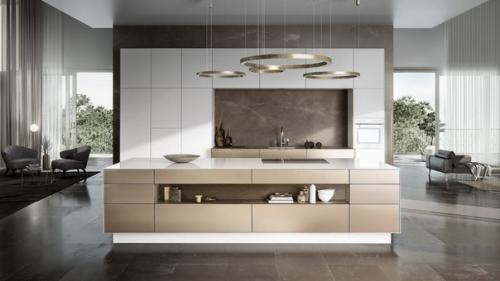 Концерн романов знает: 01