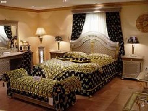 Доброго времени суток!