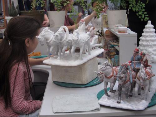 Чудо ярославской губернии. 01