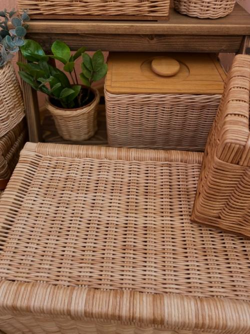 Устали от беспорядка и постоянного поиска нужных мелочей? 03