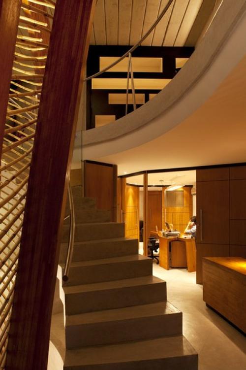 ПАХЛАВА.  ИНГРЕДИЕНТЫ:   Тесто:  мука - 350 г. сметана 15% - 200 г. 07