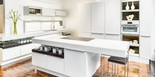 Концерн романов знает: 06