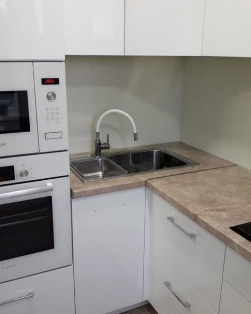 Подписчик на оценку прислал. 04