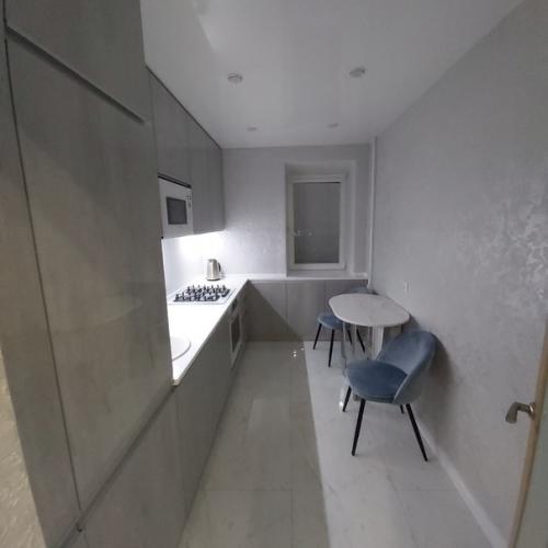 Очередной проект сдан для нашего постоянного заказчика. 03