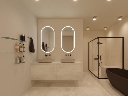 Номинация: интерьер жилого пространства. 06 Номинация: интерьер жилого пространства. 06