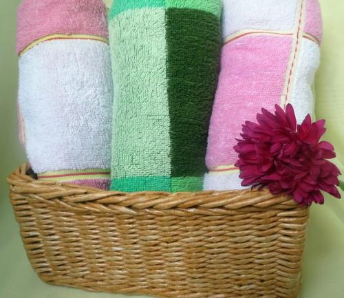 Сегодня поговорим о плетении из бумажной лозы. 06