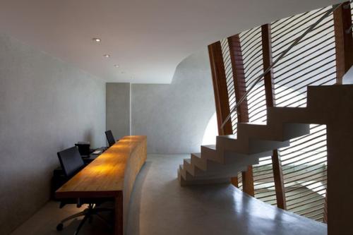 ПАХЛАВА.  ИНГРЕДИЕНТЫ:   Тесто:  мука - 350 г. сметана 15% - 200 г. 03