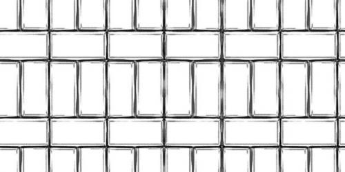 9 новых способов укладки плитки Кабанчик в ванной комнате. 03