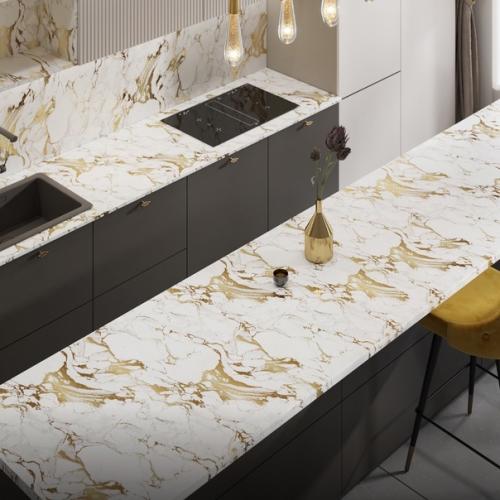 Для роскошных интерьеров. 02