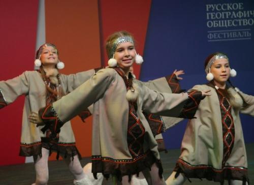 Топ - 10 событий в Москве на последней неделе октября. 08