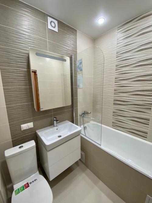 Анны Ахматовой 7. 03