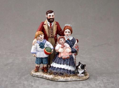 Чудо ярославской губернии. 05